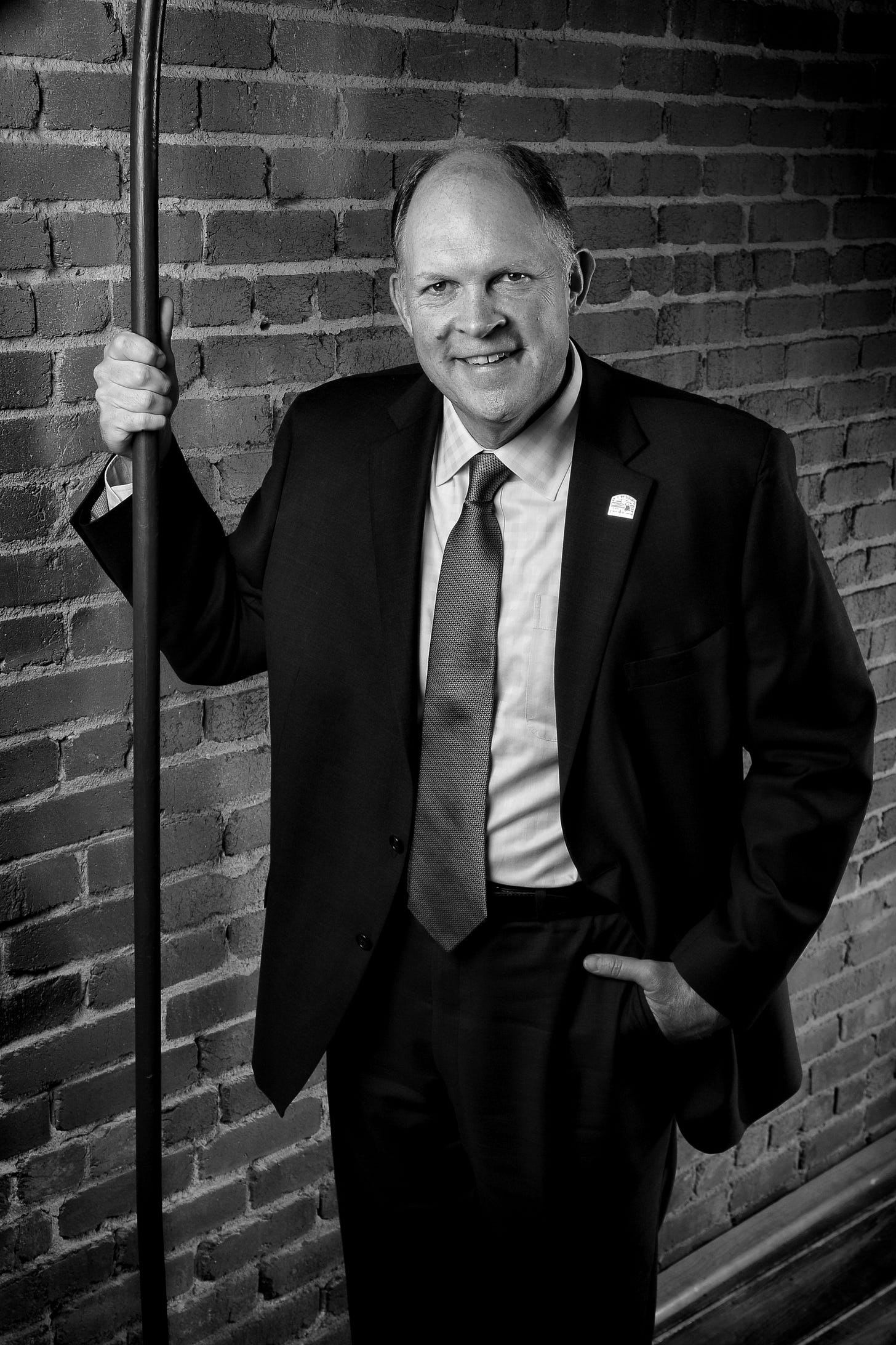 Bristol, Va. superintendent found dead at Breaks Interstate Park