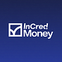 InCred Money's avatar