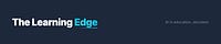 The Learning Edge