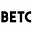 BETC Group Newsletter's avatar
