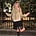 Jasmine Gallagher's avatar