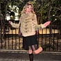 Jasmine Gallagher's avatar