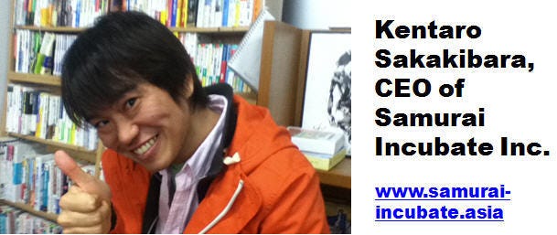 Kentar0 Sakakibara Kentar0 Sakakibara