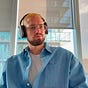 Matt Sicoly's avatar