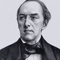 The New Brazilian State