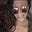 Traci Jaye's avatar