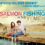 Salmon-Fishing-in-the-Yemen-150x150 Salmon-Fishing-in-the-Yemen-150x150