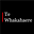 Te Whakahaere Āhuarangi Ltd's avatar