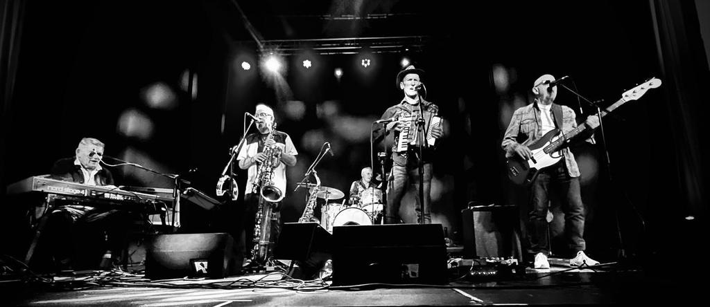 SLIM CHANCE SLIM CHANCE