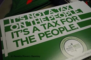 robin-hood-tax-sig-sm72 robin-hood-tax-sig-sm72