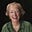 Suzy Rowlands's avatar