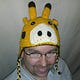fLaMePr0oF’s Substack