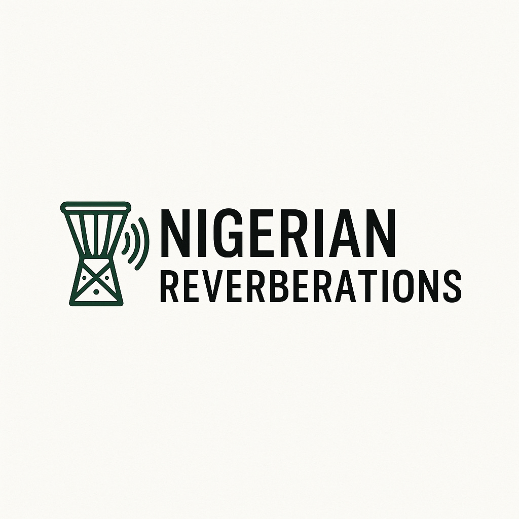 Nigerian Reverberations