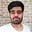 Nishant Sethi's avatar