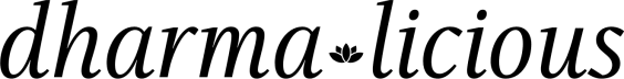 dharma⌁licious