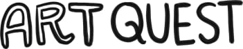 Art Quest