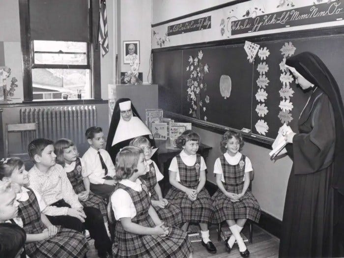 Class 42: Cause & Deterministic Models Class 42: Cause & Deterministic Models