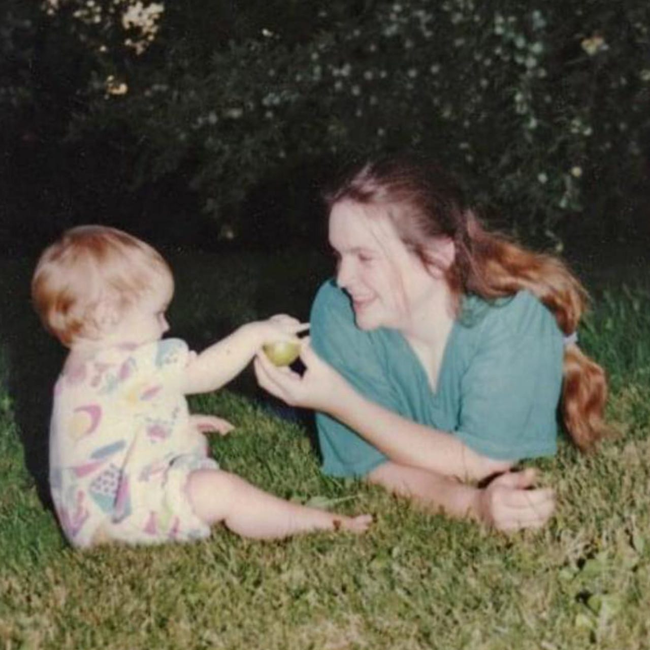 Artwork for Scribble, Doodle, and Bleed