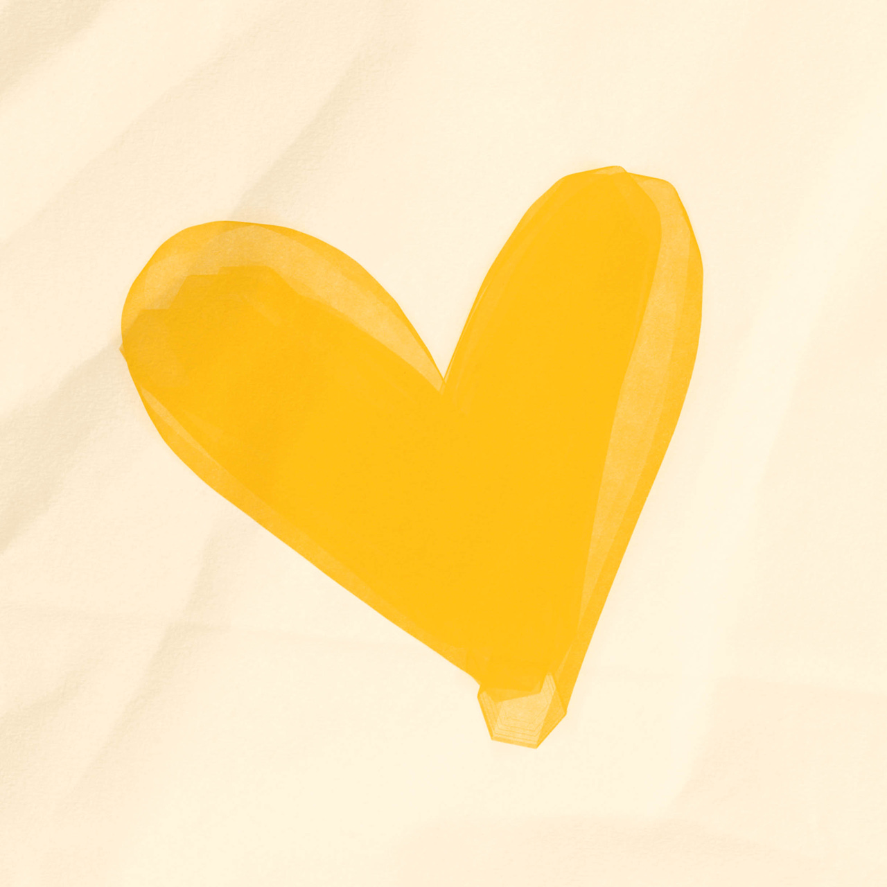 Substack profile picture for @girlfriend