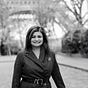What She Carries | Joya Dass's avatar