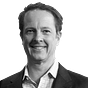 Peter C. Evans's avatar
