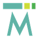 The Momentum Memo