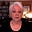 Soni Weiss's avatar