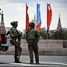 Подкаст «Что это было»