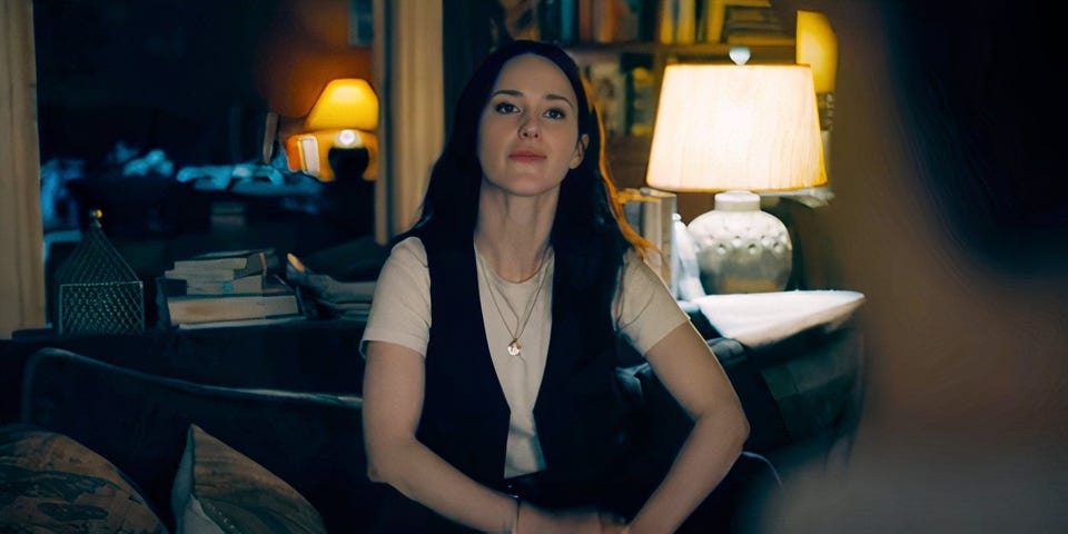 lois-lane-superman-2025