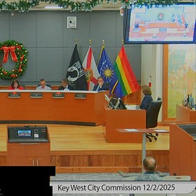 City Hall Ignored Warning About Food Insecurity Crisis Before Rejecting Emergency Aid, Email Shows