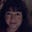 Lisa A's avatar