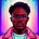 Kev's avatar