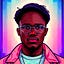 User's avatar
