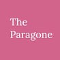 The Paragone's avatar