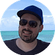 Diego Pacheco Tech Substack