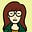 Lexi's avatar