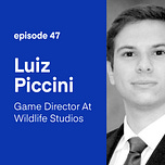 This Week in LiveOps