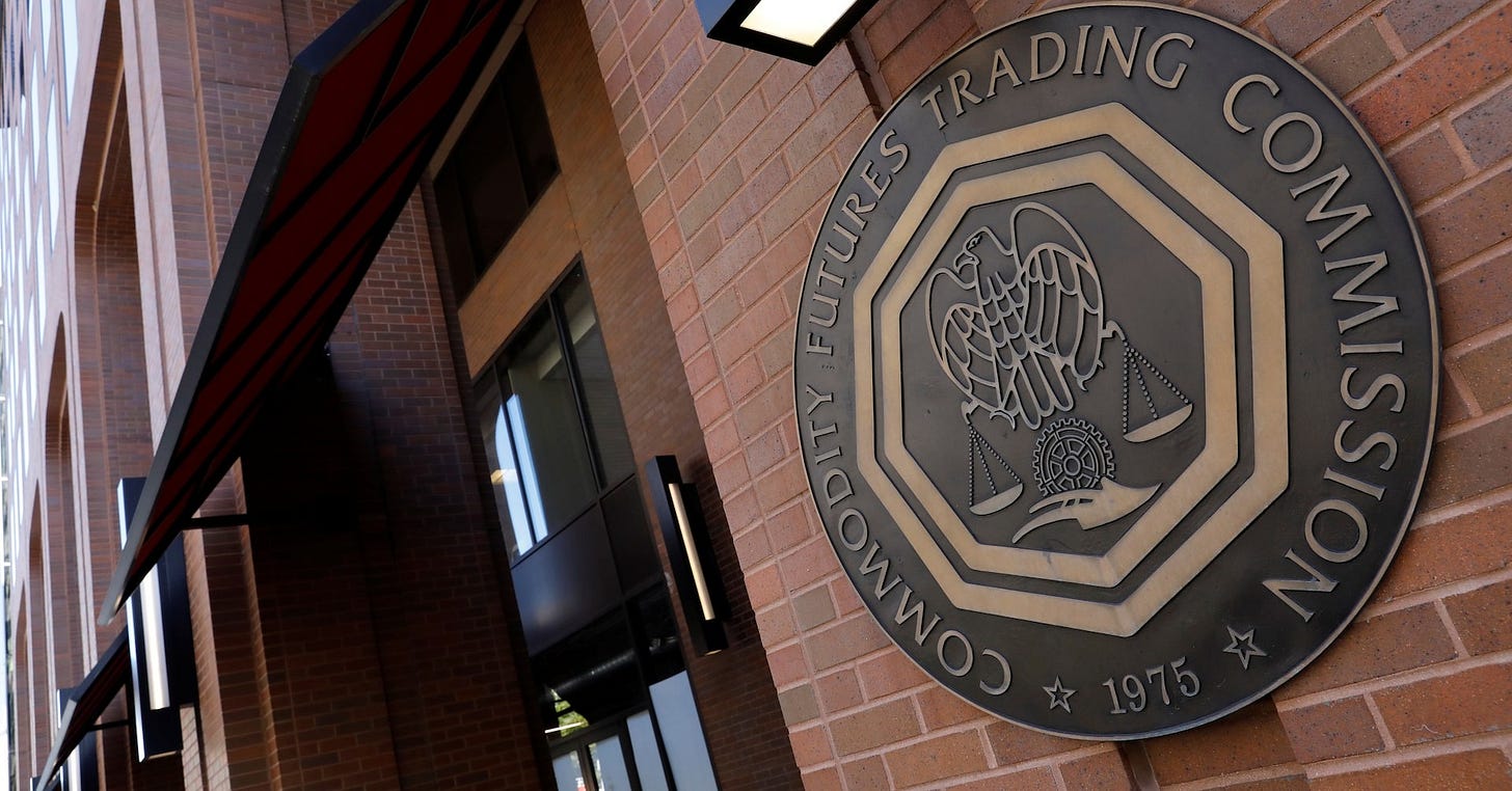 Nevada sues to block Kalshi from operating prediction market in state | Reuters Nevada sues to block Kalshi from operating prediction market in state | Reuters