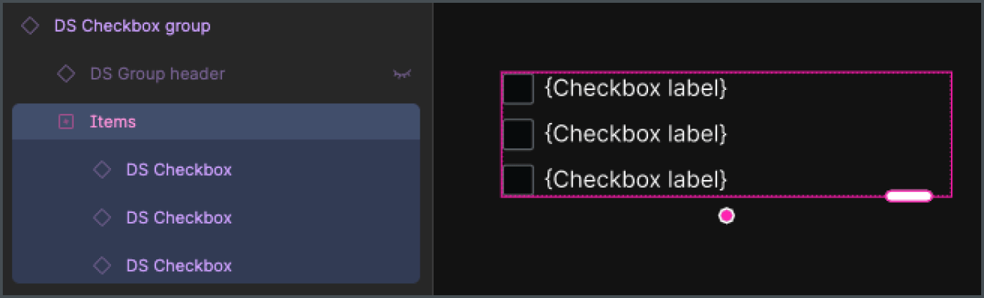 Figma Slots for Repeating Items - Nathan Curtis