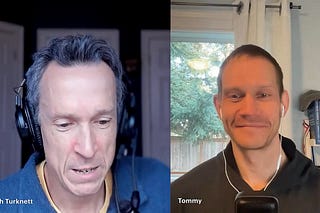Better Brain Fitness | Josh Turknett, MD | Substack