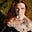 Avatar de Lisa Riesner