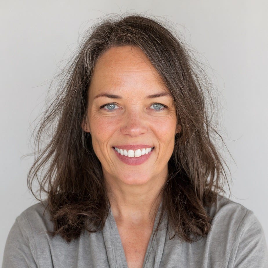 Startup Growth Guide