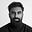 Abishek Murthy's avatar