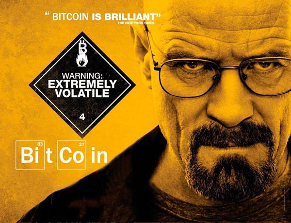CoinDesk - Unknown