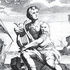 A New Translation of Orpheus' Argonautika