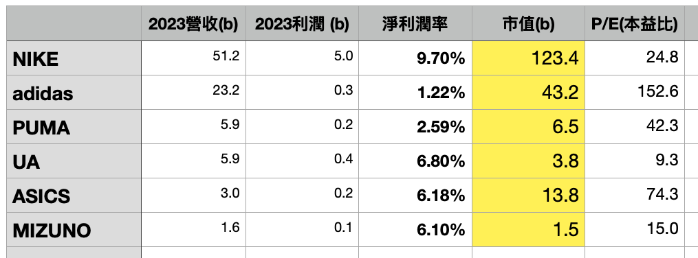 Pasted image 20241022080822.png