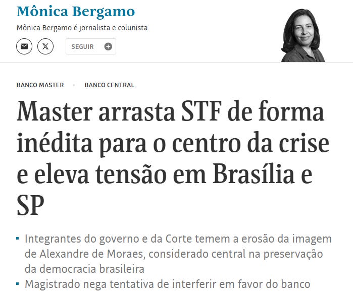 Interface gráfica do usuário, Texto, Aplicativo, Email

O conteúdo gerado por IA pode estar incorreto.