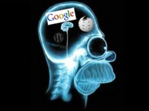 Google Brain
