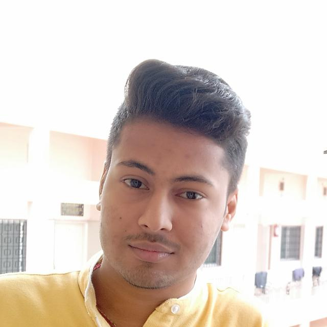 Artwork for Dhruv’s Substack