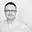Scott Ivell's avatar